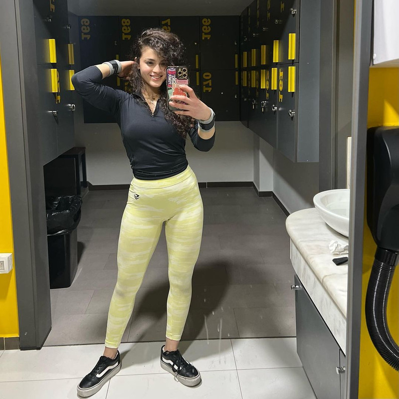 336944499_622842019657536_1850520635437173840_n