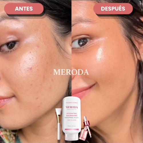 Rese&ntilde;a real clienta argentina