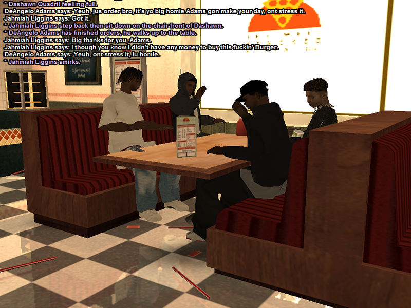 26.png