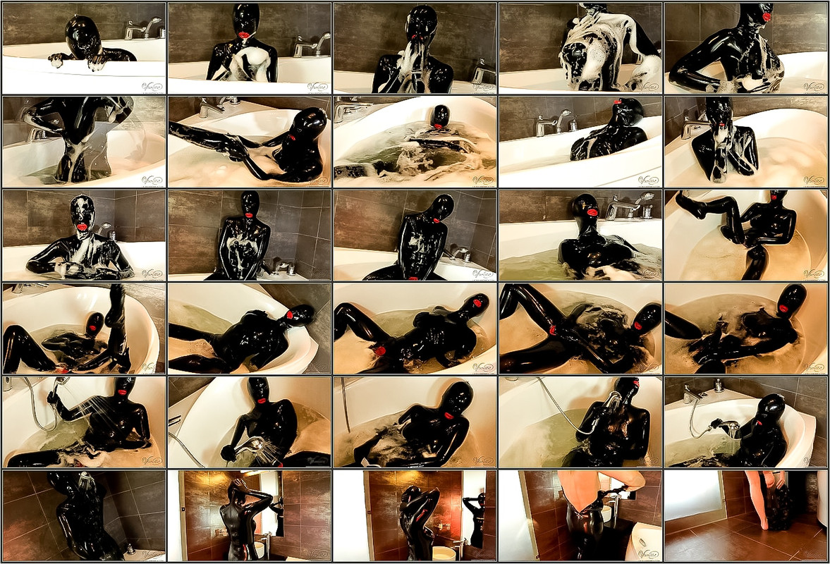 rubber_latex_295_1548mb