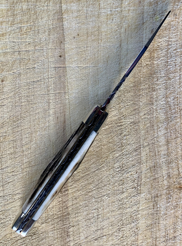 468D6269-1590-4E60-AD36-535CACA74B10