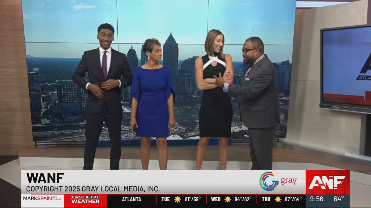 Atlanta News First AM Live at 930am_20250909_14301500.ts_snapshot_27.41.042