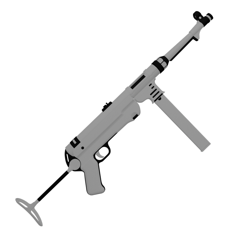 WEAPON_DIAMOND_MP40