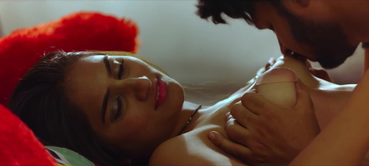 vlcsnap-2024-04-04-13h20m29s439