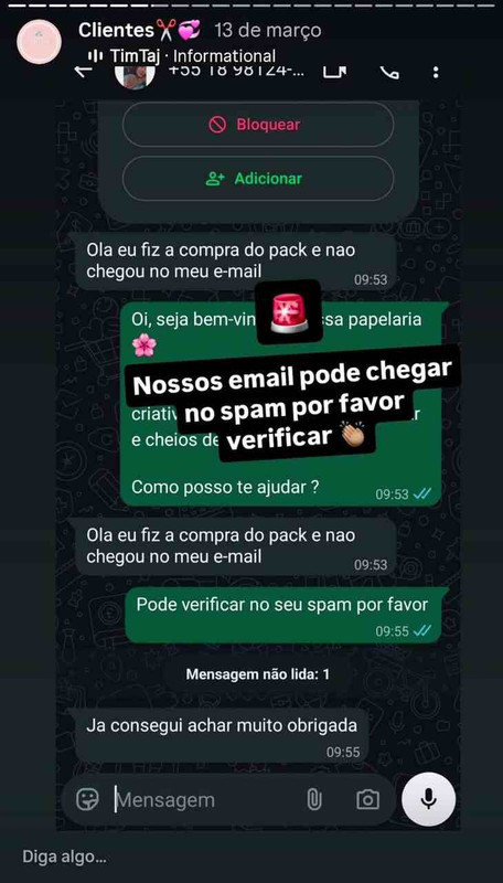 Depoimento 4