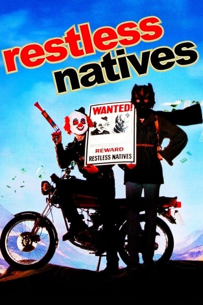 restless-natives-1985-720p-bluray-x264-e