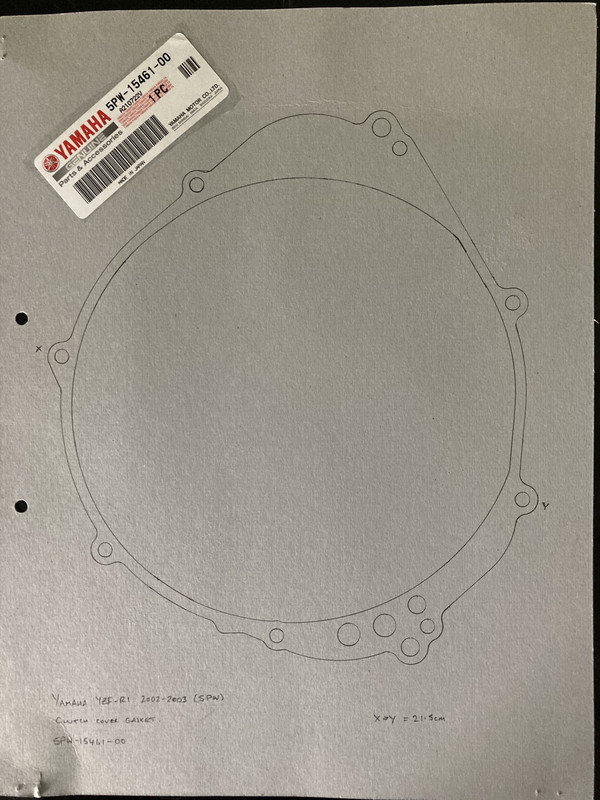 B38B87E8-C256-4AFE-9EB5-A4CF0F80C101