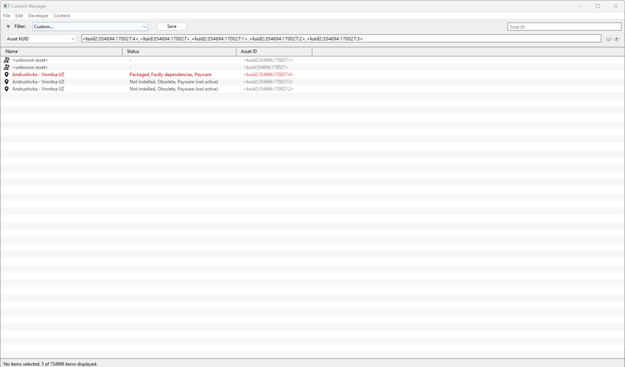 Снимок экрана 2025-04-07 205925
