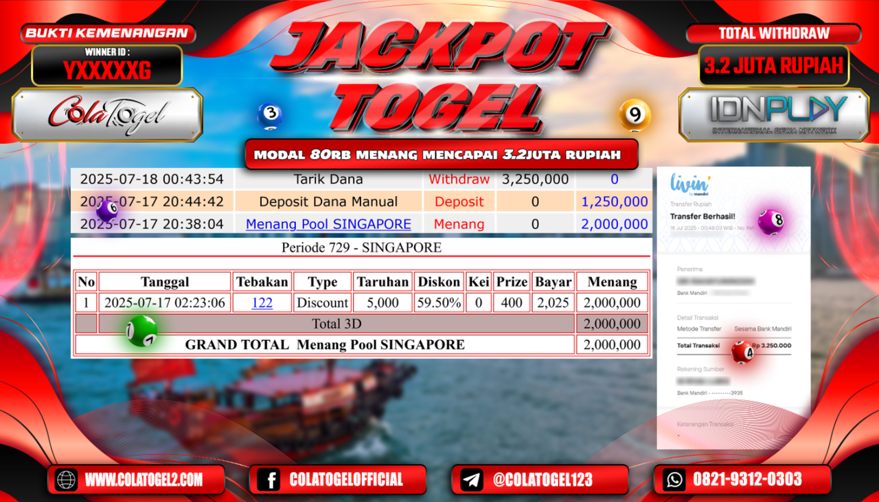 jackpot-singapore-pools-07-08-30-2025-07-18