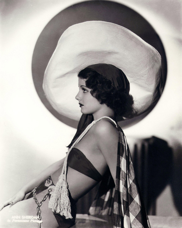 Ann_Sheridan_mb77