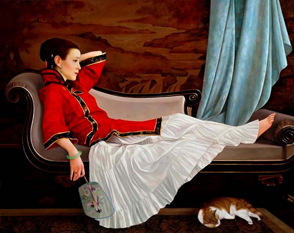 Xue-YANQUN-by-Catherine-La-Rose-44