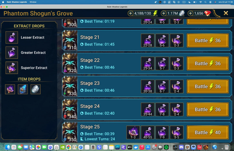 Screenshot 2026 07 23 061400