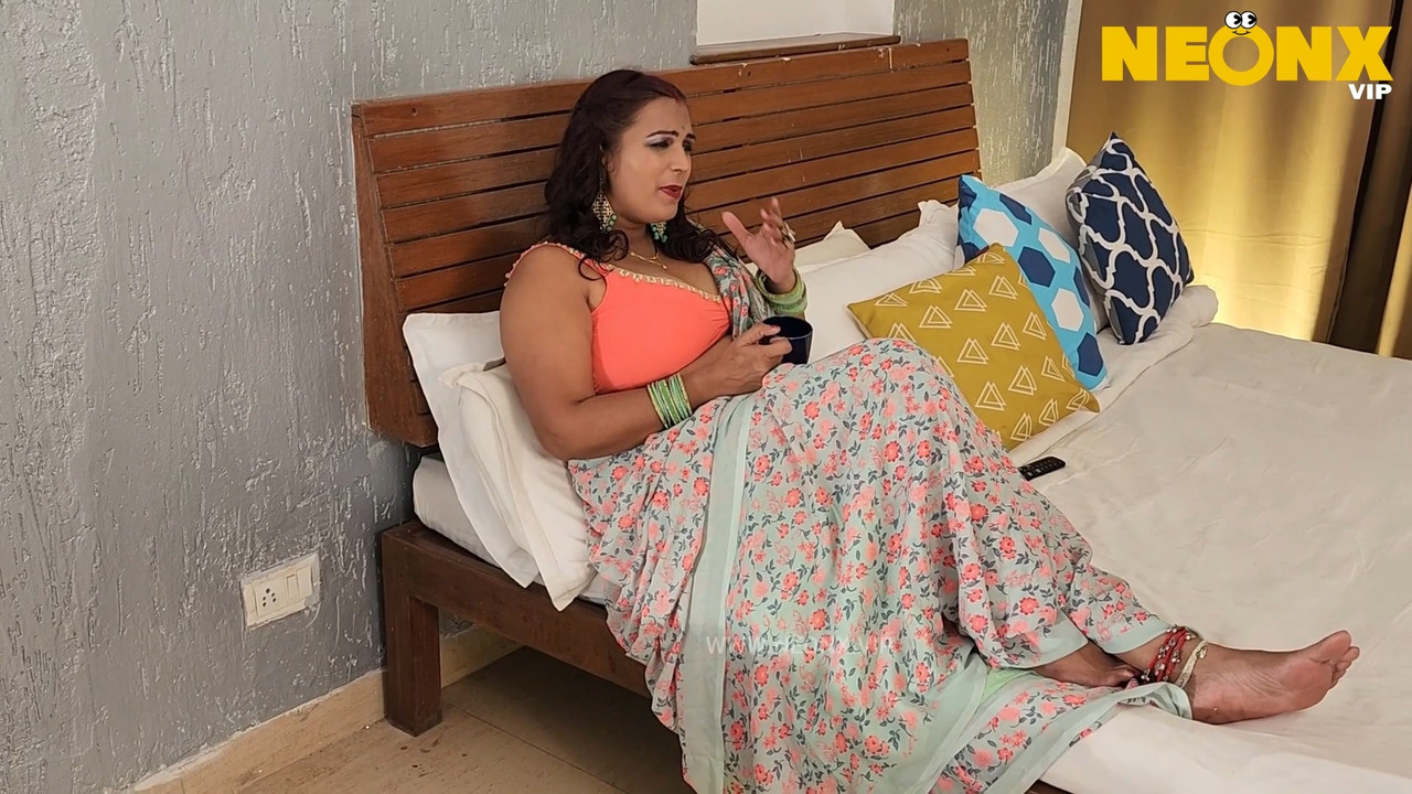 CHATPATIPADSAN.mp4_snapshot_00.52_[2023.10.17_18.09.49]