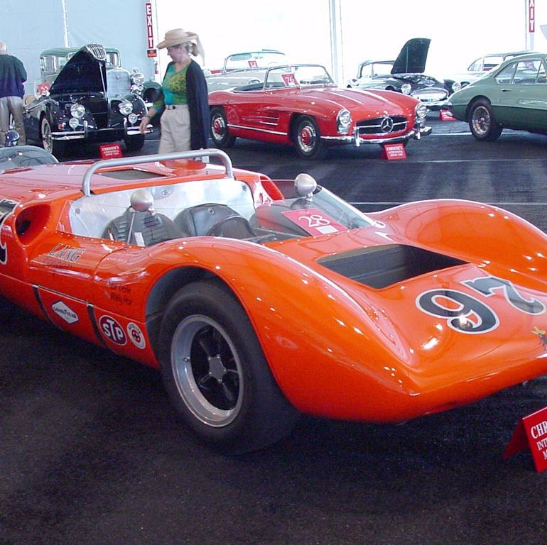 1964-Lang-Cooper-Type61-Monaco1-770x768.