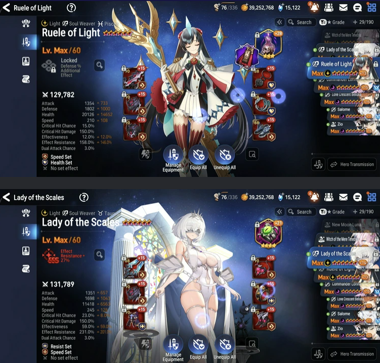 Screenshot 2026 05 13 135318