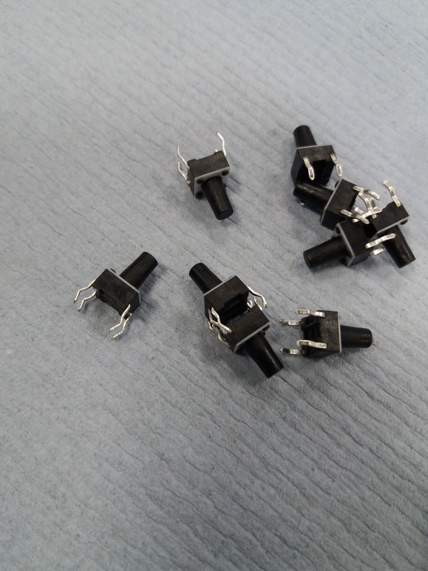 Speedo repair how to. May be useful to some... KTM Owners Forum