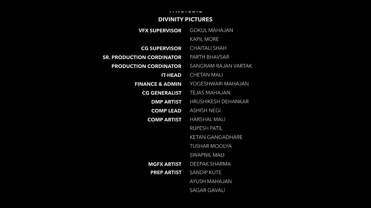 IMG_20250919_211711_514