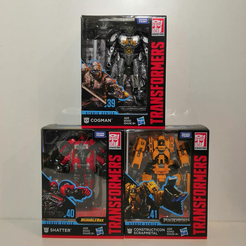 64495188_2263992603648500_7439260351721373696_n