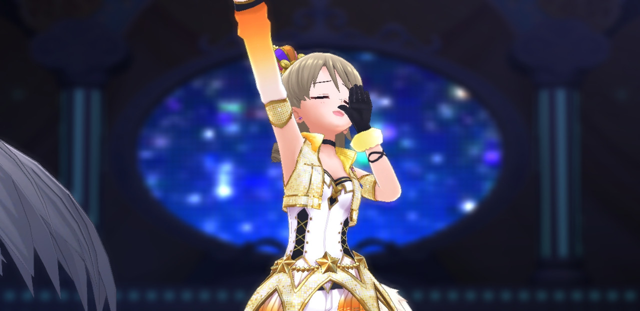 デレステ_2019-03-16-09-49-06