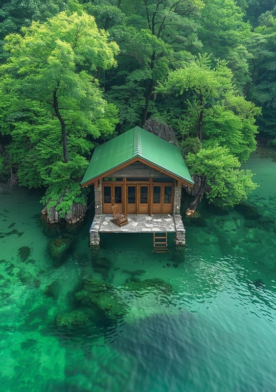 Screenshot_20240505_214522_Threads