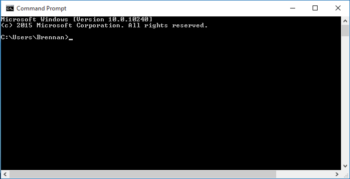 Command-Prompt-on-Windows-10-RTM.png