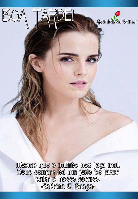 b7.gif