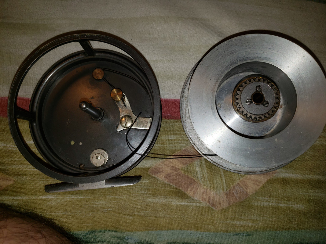 16020320799843729534413607024656