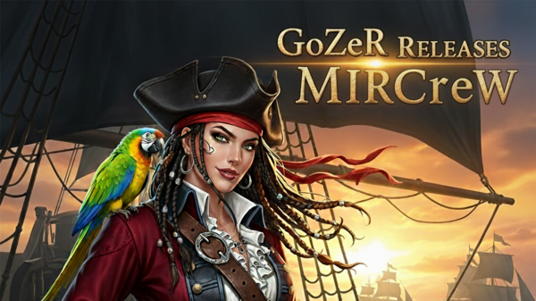 Movie cover image