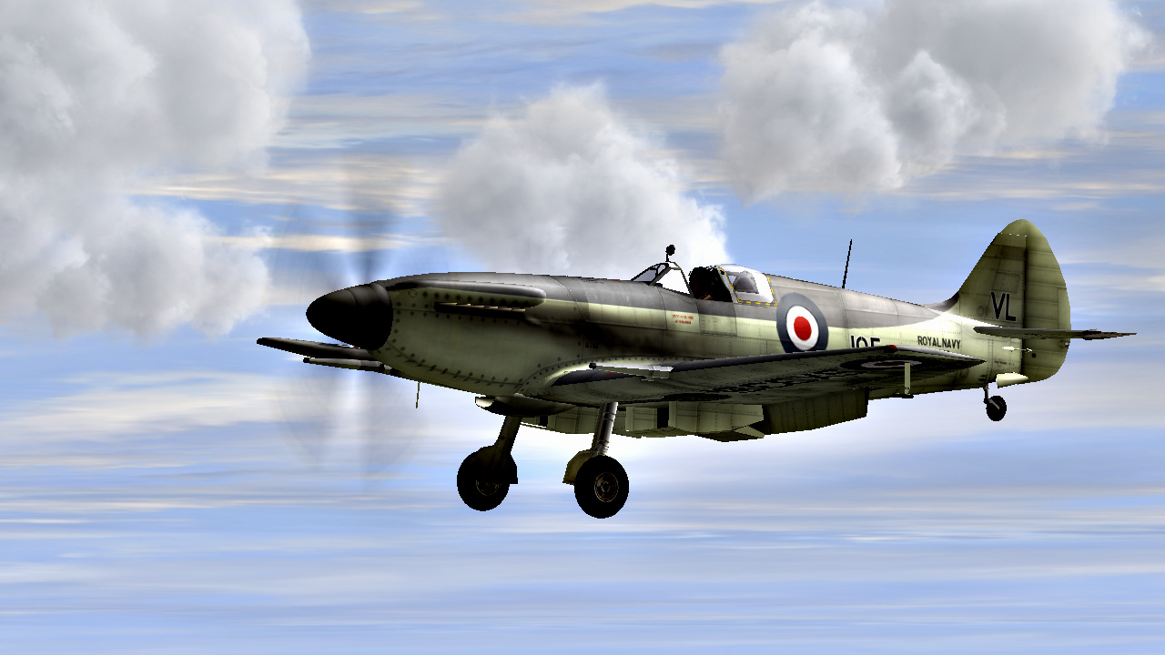 il2fb 2016-06-28 18-31-34-17.bmp