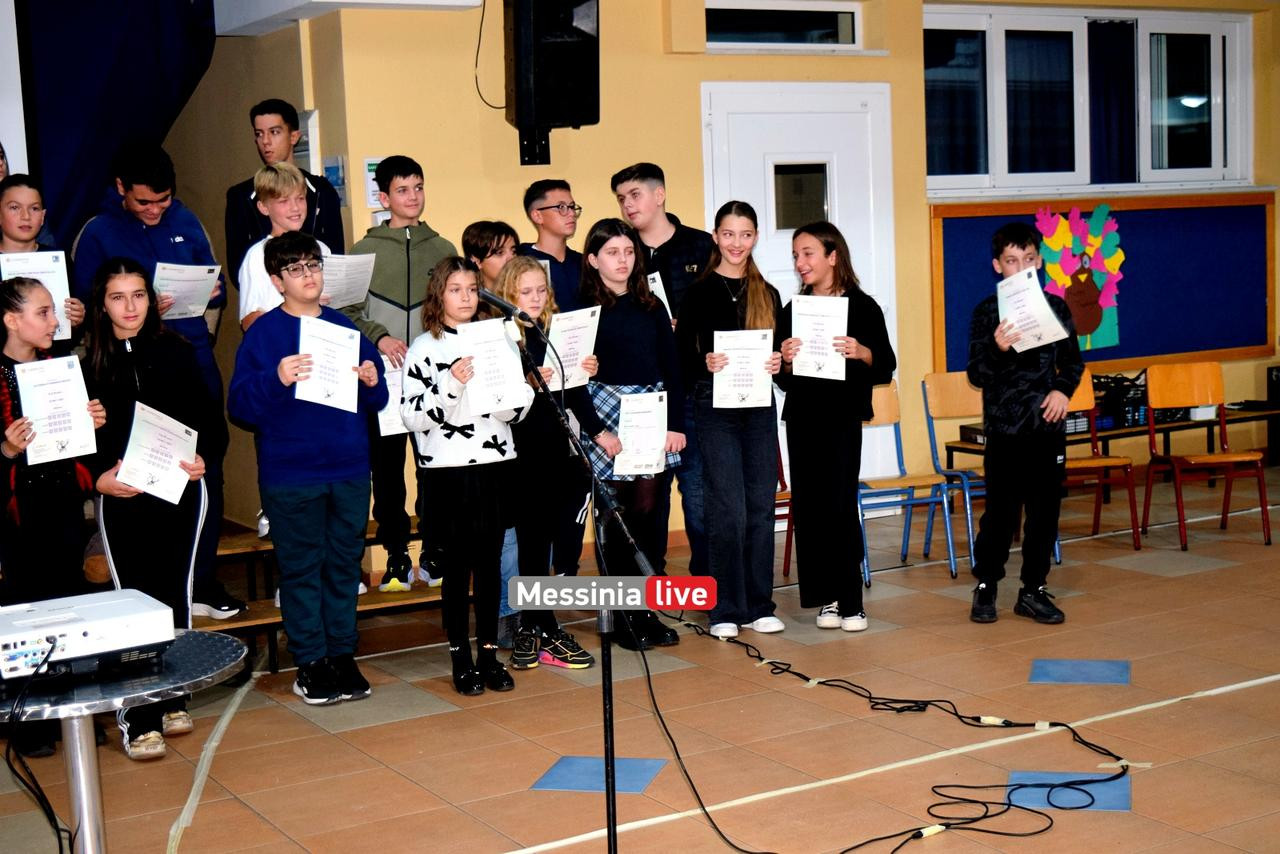 giorti bougas DSC 0313