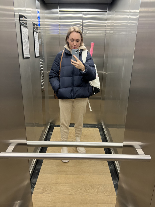 0B4BC1DB-C907-40CC-B241-9B414C6DFB4F