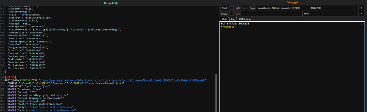 Screenshot-11.png