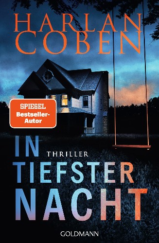 Harlan-Coben-In-tiefster-Nacht.jpg