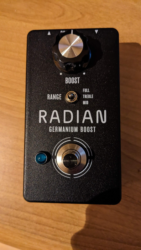 PXL_20230114_015944523