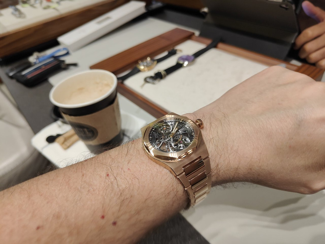 storageemulated0DCIM.convert_tmp_filesIMG20230916183157_20230916220937