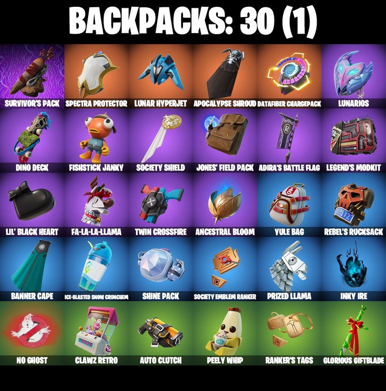 Bac-image
