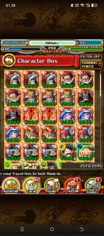 Screenshot 2026 05 28 104228