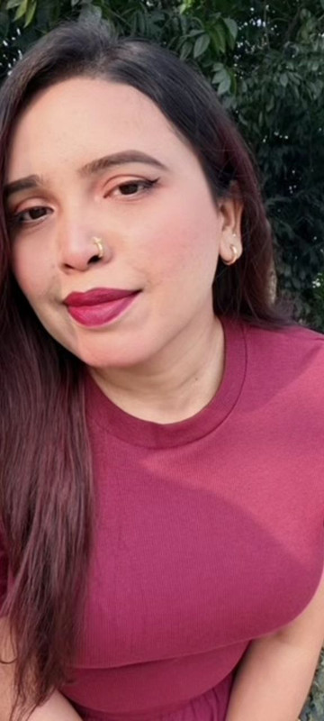 photo 5111663054440565832 y