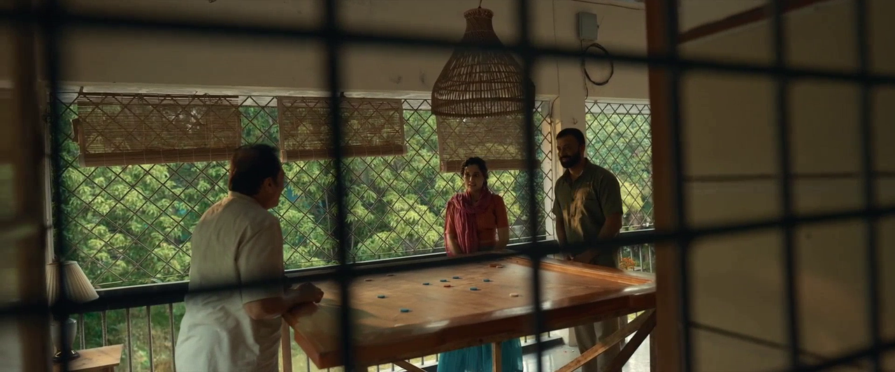 vlcsnap-2025-08-11-17h45m04s480