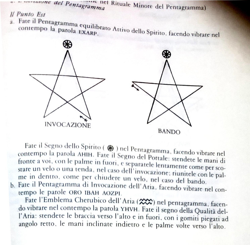 Office Lens_20160515_022827_processed