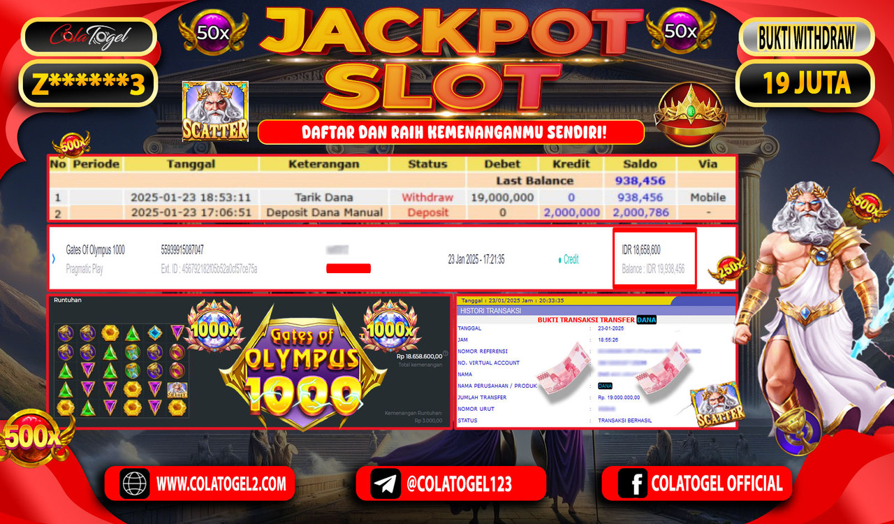 jackpot-slot-gacor-08-44-40-2025-01-23