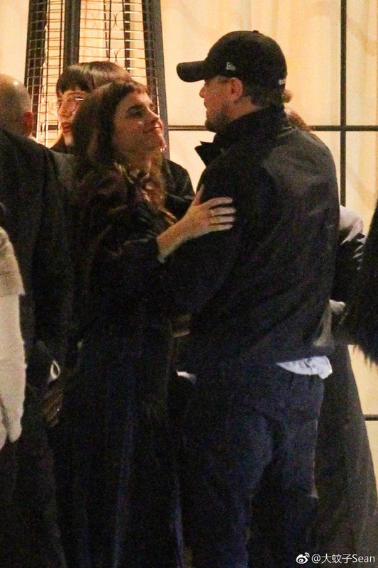 emmawatson-photogallery.blogspot.com (3)