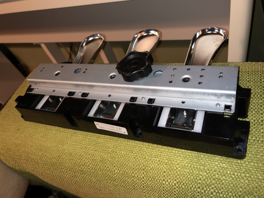 8CDA8EAB-7A26-4003-9331-C203B944CC61