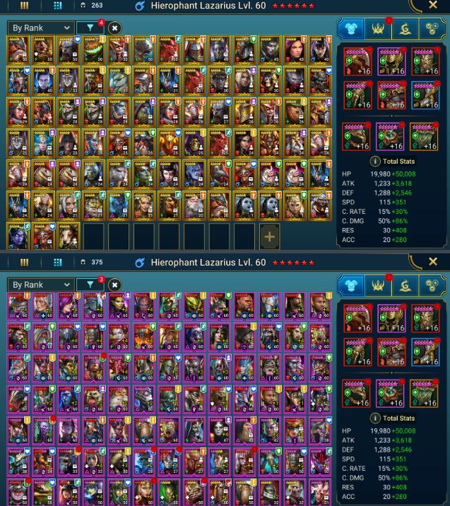 Screenshot 2026 04 21 191336