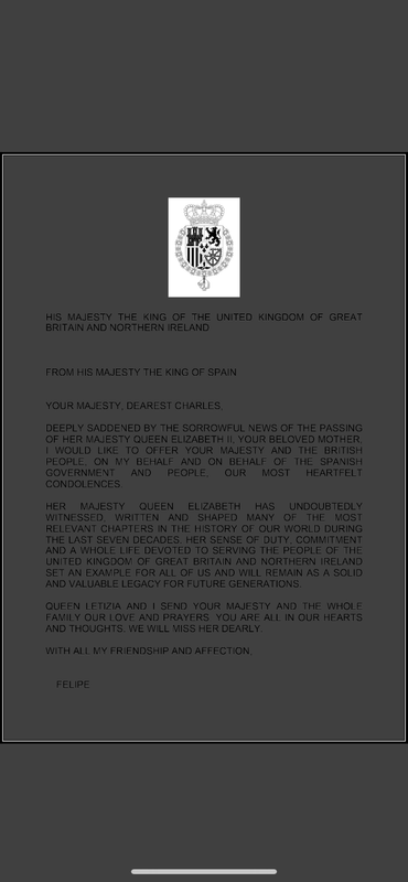 B63CDE2A-1E22-42C0-866B-E636BF38F76D