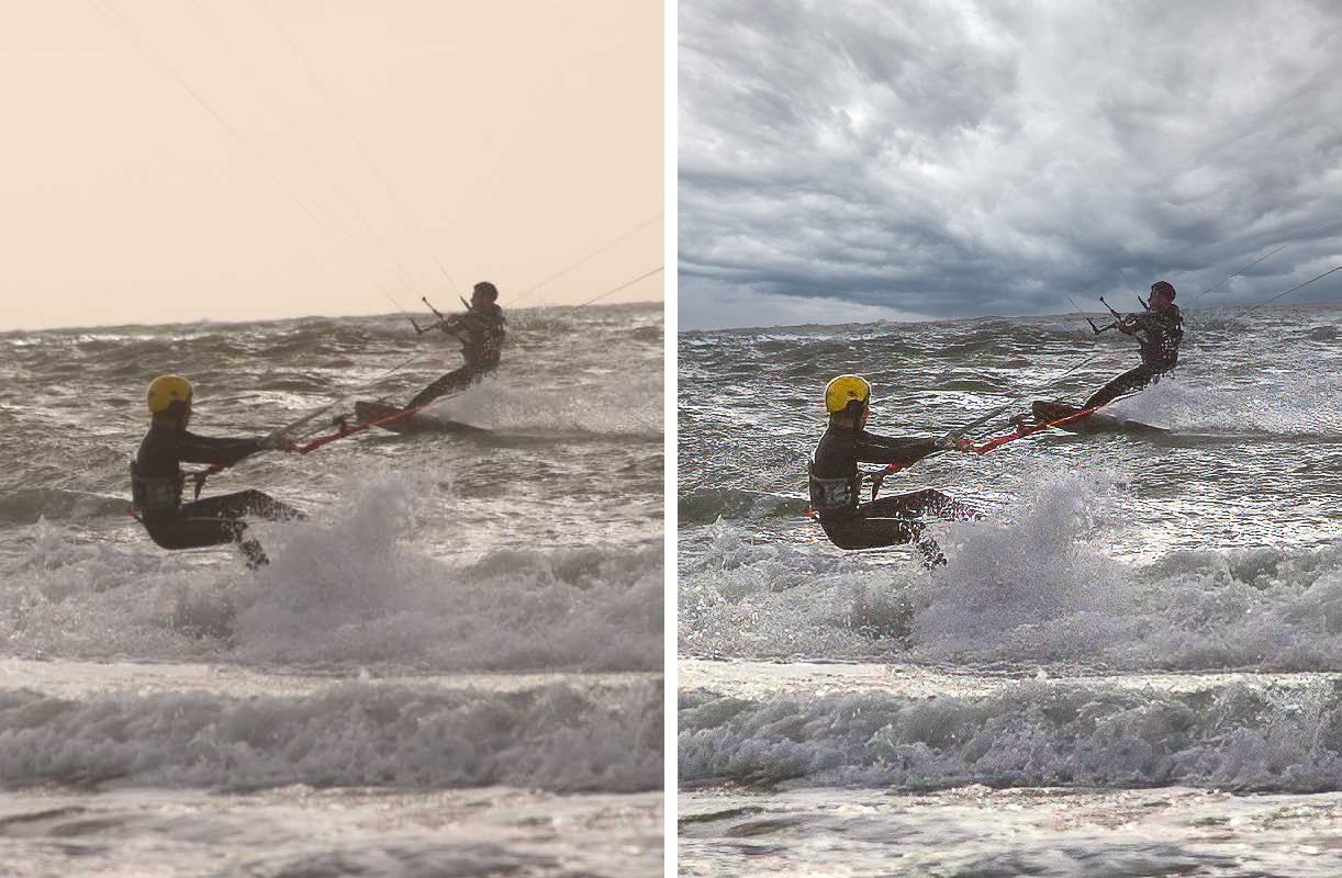 IMG_20230929_103044 копия