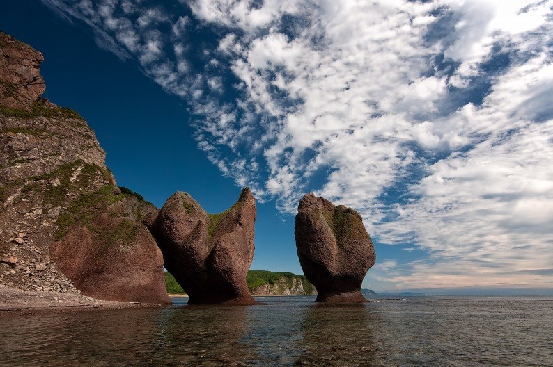 Бухта_Дубовая-1