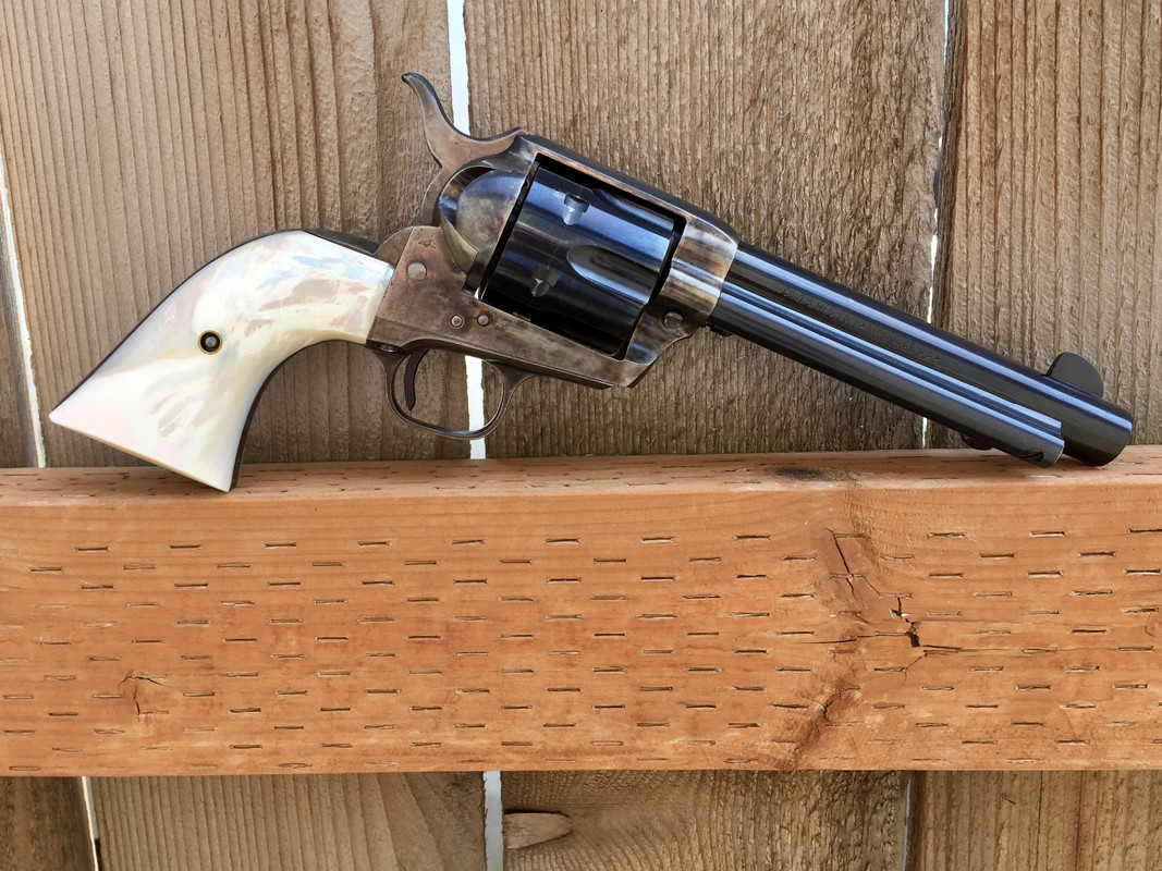 5A8E86D6-082D-45E5-9227-5A7020BE30D5