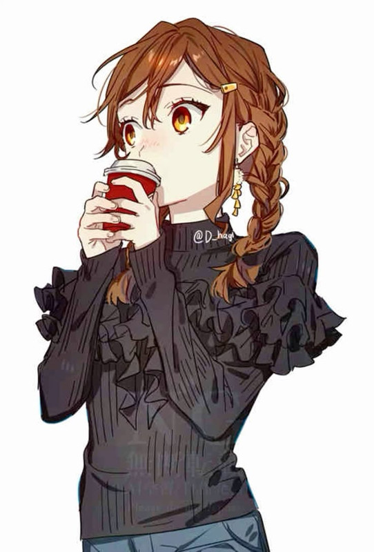 85fed7fff5e7439a2de59427443d53a2