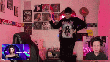8dvhir.gif